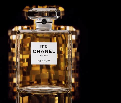 all chanel perfumes ever made|Chanel perfume most expensive.